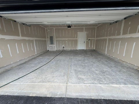 Tiny photo for 25534 W Emory Lane, Plainfield, IL 60544 (MLS # 12632169)