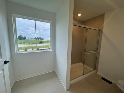 Tiny photo for 25534 W Emory Lane, Plainfield, IL 60544 (MLS # 12632169)