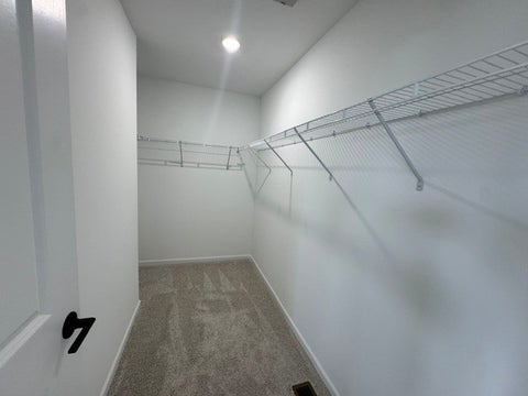 Tiny photo for 25534 W Emory Lane, Plainfield, IL 60544 (MLS # 12632169)
