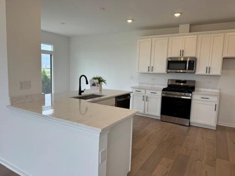 Tiny photo for 25534 W Emory Lane, Plainfield, IL 60544 (MLS # 12632169)