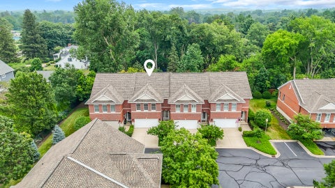Photo of 525 Linden Court, Geneva, IL 60134 (MLS # 12707101)