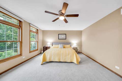 Tiny photo for 525 Linden Court, Geneva, IL 60134 (MLS # 12707101)