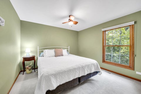 Tiny photo for 525 Linden Court, Geneva, IL 60134 (MLS # 12707101)