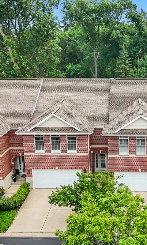Tiny photo for 525 Linden Court, Geneva, IL 60134 (MLS # 12707101)
