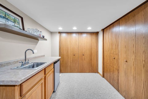Tiny photo for 525 Linden Court, Geneva, IL 60134 (MLS # 12707101)