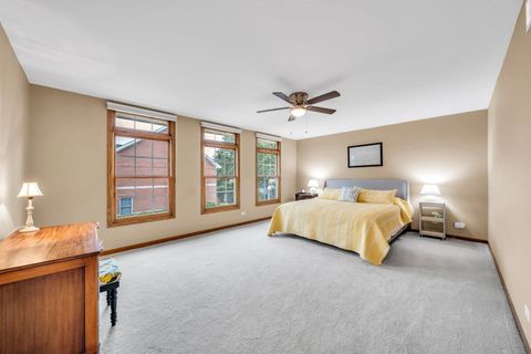 Tiny photo for 525 Linden Court, Geneva, IL 60134 (MLS # 12707101)
