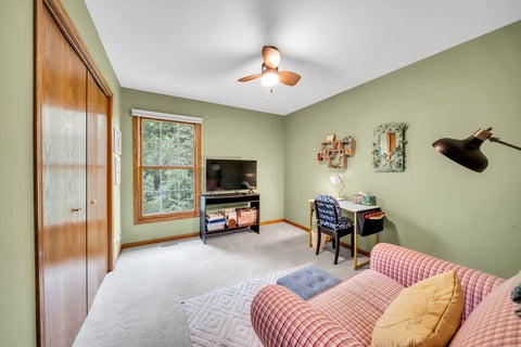 Tiny photo for 525 Linden Court, Geneva, IL 60134 (MLS # 12707101)