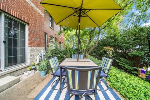 Tiny photo for 525 Linden Court, Geneva, IL 60134 (MLS # 12707101)
