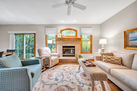 Tiny photo for 525 Linden Court, Geneva, IL 60134 (MLS # 12707101)