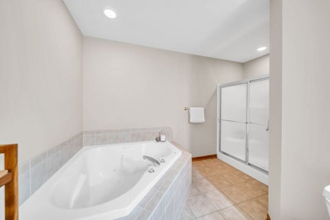 Tiny photo for 525 Linden Court, Geneva, IL 60134 (MLS # 12707101)