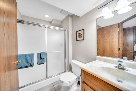 Tiny photo for 525 Linden Court, Geneva, IL 60134 (MLS # 12707101)