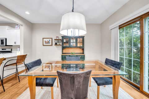 Tiny photo for 525 Linden Court, Geneva, IL 60134 (MLS # 12707101)