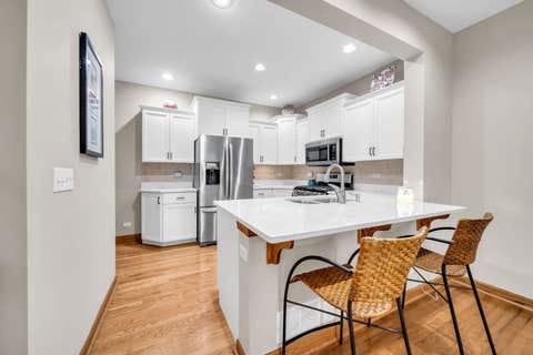 Tiny photo for 525 Linden Court, Geneva, IL 60134 (MLS # 12707101)
