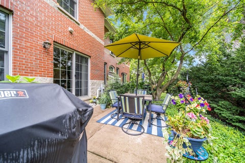 Tiny photo for 525 Linden Court, Geneva, IL 60134 (MLS # 12707101)