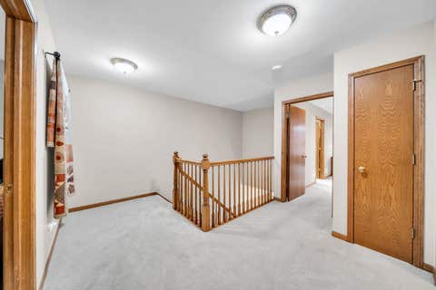 Tiny photo for 525 Linden Court, Geneva, IL 60134 (MLS # 12707101)