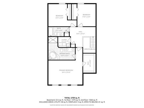 Tiny photo for 525 Linden Court, Geneva, IL 60134 (MLS # 12707101)