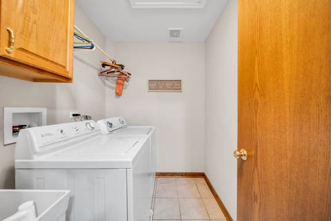 Tiny photo for 525 Linden Court, Geneva, IL 60134 (MLS # 12707101)