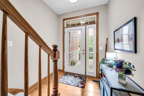 Tiny photo for 525 Linden Court, Geneva, IL 60134 (MLS # 12707101)