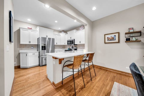 Tiny photo for 525 Linden Court, Geneva, IL 60134 (MLS # 12707101)