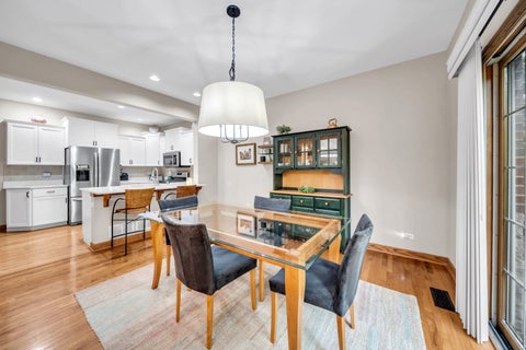 Tiny photo for 525 Linden Court, Geneva, IL 60134 (MLS # 12707101)