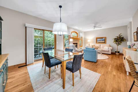 Tiny photo for 525 Linden Court, Geneva, IL 60134 (MLS # 12707101)