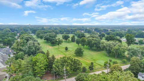 Tiny photo for 525 Linden Court, Geneva, IL 60134 (MLS # 12707101)