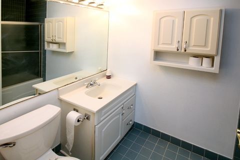 Tiny photo for 16 E Old Willow Road #405s, Prospect Heights, IL 60070 (MLS # 12601891)