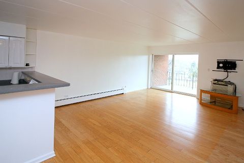 Tiny photo for 16 E Old Willow Road #405s, Prospect Heights, IL 60070 (MLS # 12601891)