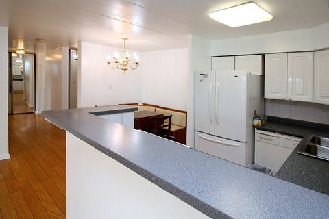 Tiny photo for 16 E Old Willow Road #405s, Prospect Heights, IL 60070 (MLS # 12601891)