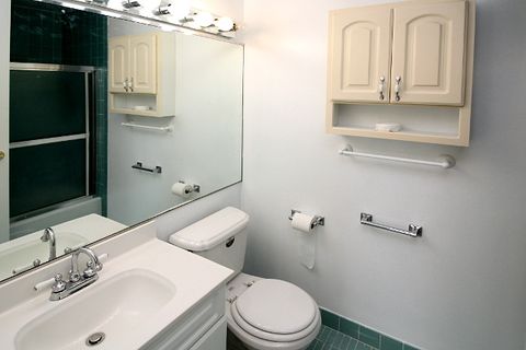 Tiny photo for 16 E Old Willow Road #405s, Prospect Heights, IL 60070 (MLS # 12601891)