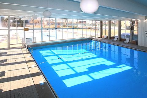 Tiny photo for 16 E Old Willow Road #405s, Prospect Heights, IL 60070 (MLS # 12601891)