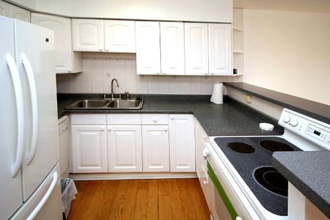 Tiny photo for 16 E Old Willow Road #405s, Prospect Heights, IL 60070 (MLS # 12601891)