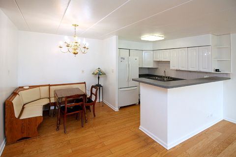 Tiny photo for 16 E Old Willow Road #405s, Prospect Heights, IL 60070 (MLS # 12601891)