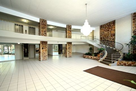 Tiny photo for 16 E Old Willow Road #405s, Prospect Heights, IL 60070 (MLS # 12601891)