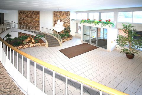 Tiny photo for 16 E Old Willow Road #405s, Prospect Heights, IL 60070 (MLS # 12601891)