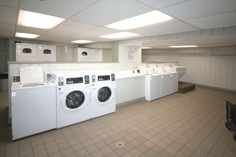 Tiny photo for 16 E Old Willow Road #405s, Prospect Heights, IL 60070 (MLS # 12601891)