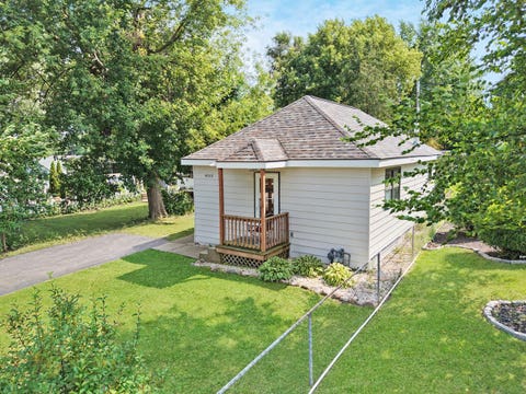 4919 Parkview Drive, McCullom Lake, IL 60050 - #: 12715593