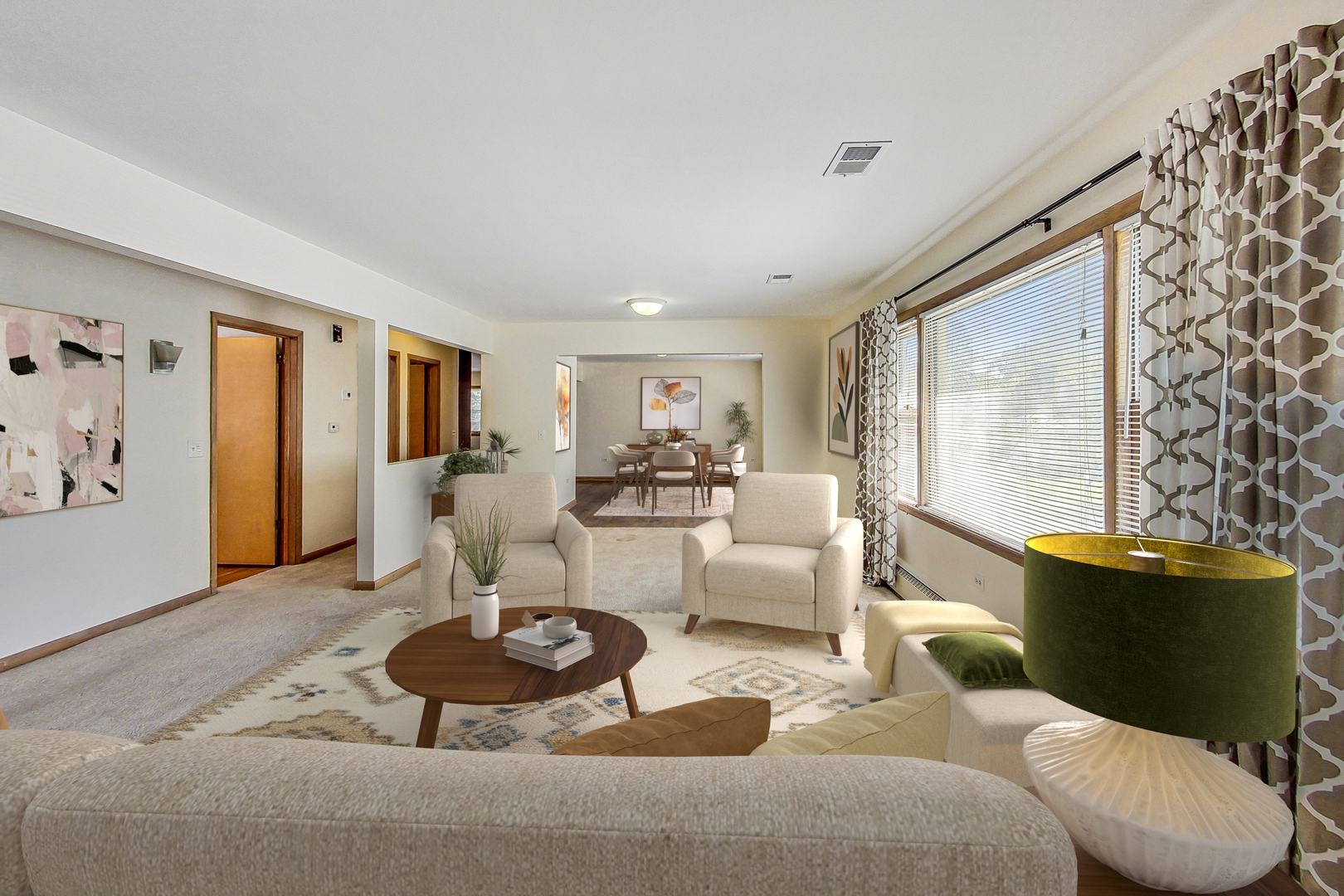 1108 Fortuna Avenue 2