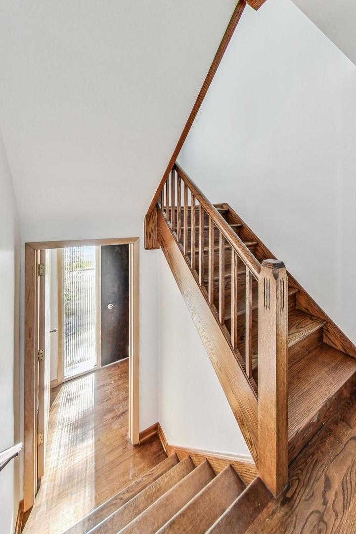 1108 Fortuna Avenue 2