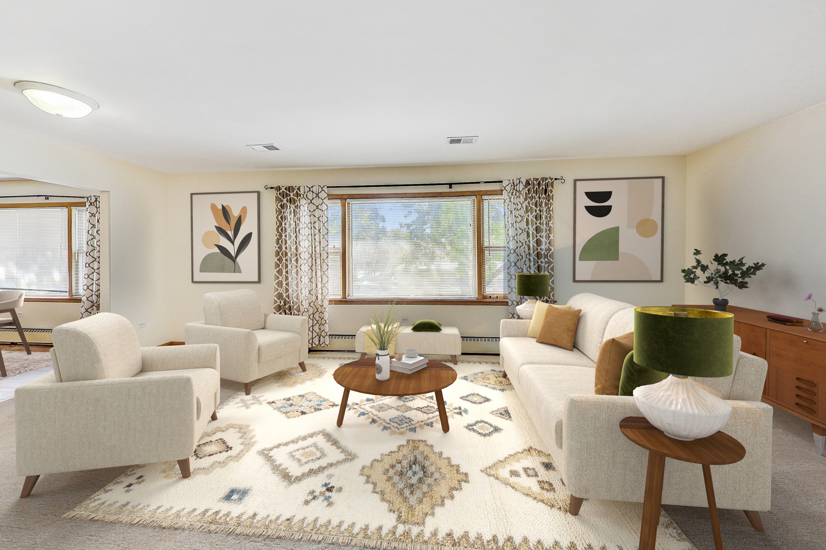 1108 Fortuna Avenue 2