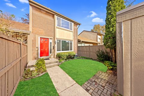 Featured picture for the property 11926913