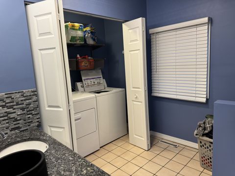 Tiny photo for 529 Christie Street, Ottawa, IL 61350 (MLS # 12584627)