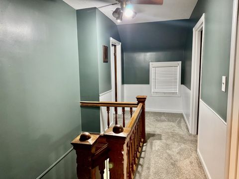 Tiny photo for 529 Christie Street, Ottawa, IL 61350 (MLS # 12584627)