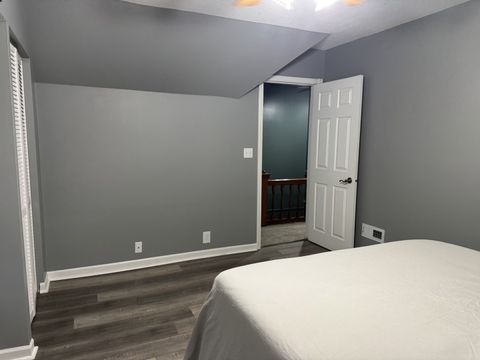 Tiny photo for 529 Christie Street, Ottawa, IL 61350 (MLS # 12584627)