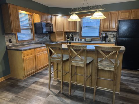 Tiny photo for 529 Christie Street, Ottawa, IL 61350 (MLS # 12584627)