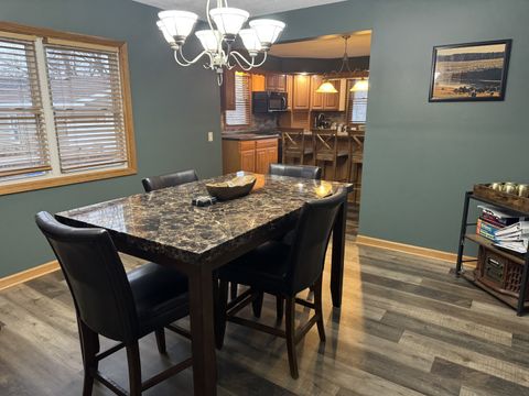 Tiny photo for 529 Christie Street, Ottawa, IL 61350 (MLS # 12584627)