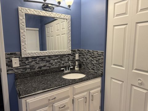 Tiny photo for 529 Christie Street, Ottawa, IL 61350 (MLS # 12584627)