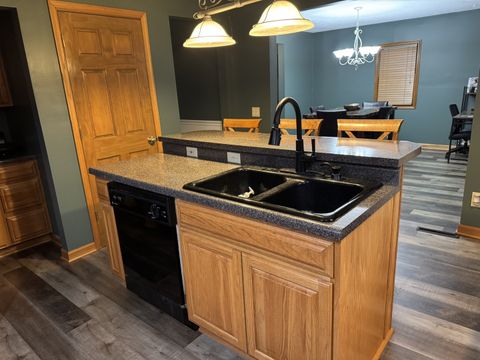 Tiny photo for 529 Christie Street, Ottawa, IL 61350 (MLS # 12584627)