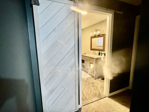 Tiny photo for 529 Christie Street, Ottawa, IL 61350 (MLS # 12584627)