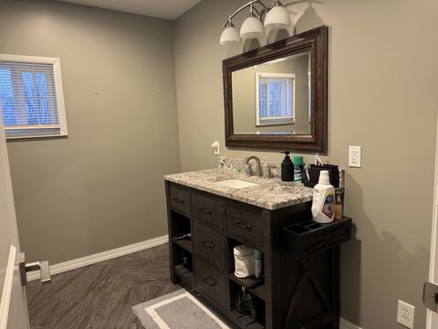 Tiny photo for 529 Christie Street, Ottawa, IL 61350 (MLS # 12584627)